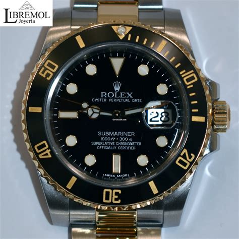 precio de reloj rolex más barato|relojes Rolex precios y modelos.